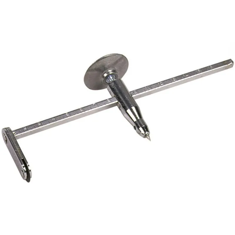 Cirkelskärare Lägg i varukorgen